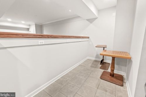 7327 Coventry Dr, Middletown MD 21769-6636 exterior