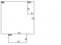 137 California St, Newton MA 02458-1023 floor plan