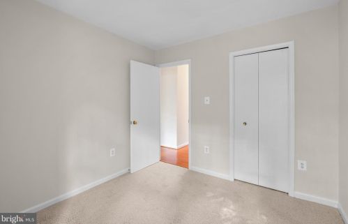 1405 Casino Cir, Silver Spring MD 20906-5901 exterior