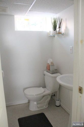 453 15th Ave, Paterson NJ  07504-1801 exterior