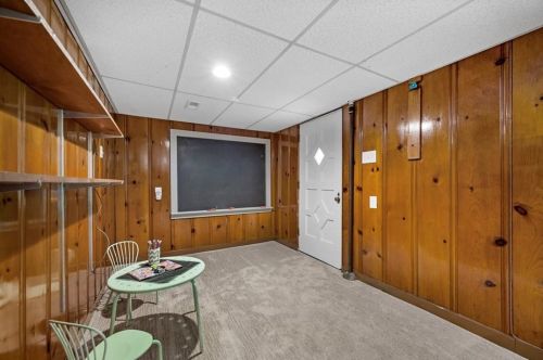 314 Janice Dr, Pittsburgh PA 15235-3021 exterior