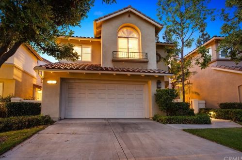2311 Marks Dr, Tustin, CA 92782-1500