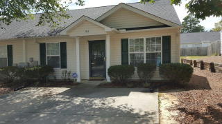 914 Cammaron Way, Augusta, GA 30907-0935