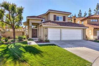 2838 Cox, Tustin, CA 92782-1331