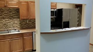 2239 Oregon Ave, Saint Louis MO  63104-2207 exterior