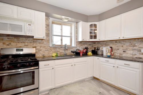 5153 Long Ave, Chicago IL 60644-1951 exterior