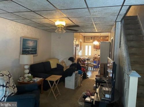 2610 Colorado St, Philadelphia PA 19132-3823 exterior