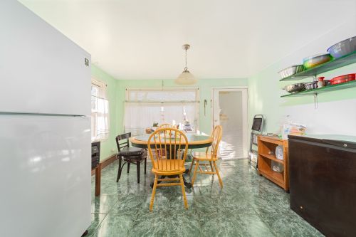 2110 4 Ave, Broadview IL 60153-3324 exterior