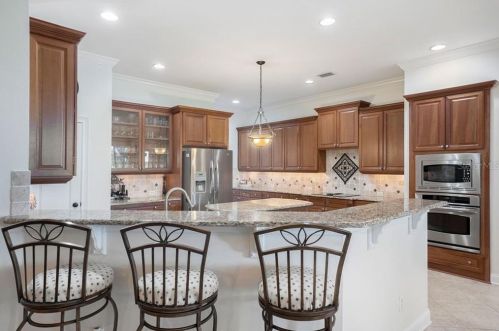 25601 Hawks Run Ln, Mount Plymouth FL 32776-7746 exterior