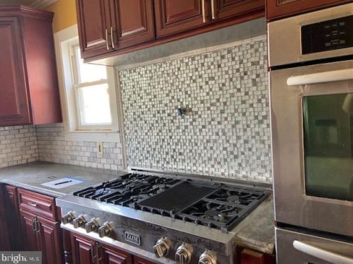 1627 Old Black Horse Pike, Blenheim NJ  08012-5215 exterior