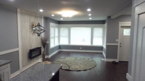 1311 97 Pl, Chicago IL 60617-4939 exterior