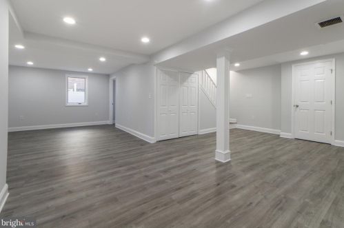 1514 Gridley Ln, Silver Spring MD  20902-3844 exterior