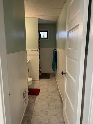 56 Kenyon St, Springfield MA 01109-3014 exterior