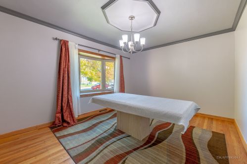 4826 Long Ave, Chicago IL 60641-3220 exterior