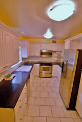 6340 Crab Orchard Rd, Houston TX  77057-1008 exterior