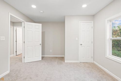 16 Eugenia St, Atlanta GA 30318-0026 exterior