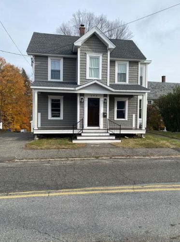 640 Prospect St, Torrington, CT 06790-4916
