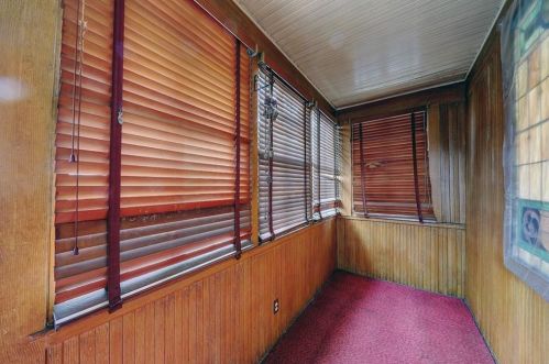 53 Preston St, Providence RI 02906-3816 exterior