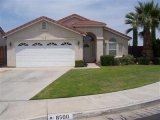 8500 Shoal Ct, Bakersfield, CA 93312-5513