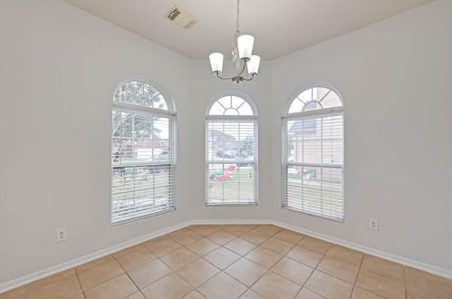 17838 Alpine Brk Ln, Humble TX 77346-1863 exterior