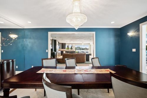 126 Spg Vly Loop, Altamonte Springs FL 32714-6509 exterior