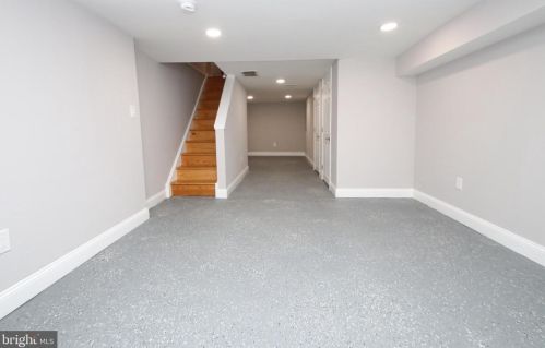 2718 28 St, Philadelphia PA 19132-2528 exterior