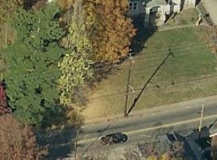 314 Bower Hill Rd, Pittsburgh PA  15228-1206 exterior