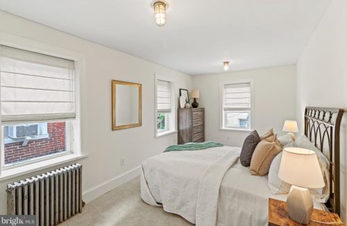 326 Dickinson St, Philadelphia PA 19147-6515 exterior