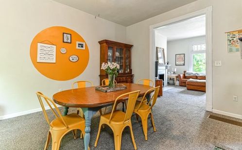 2401 Osgood St, Pittsburgh PA  15214-3326 exterior