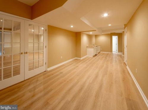 2009 Carmel Dr, Jamison PA 18929-1438 exterior