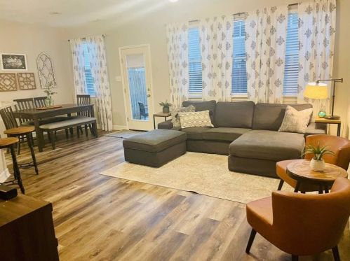 17527 Kennesaw Mtn Ln, Humble TX 77346-3720 exterior