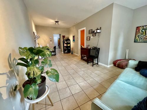 1336 Cullerton St, Chicago IL  60608-3114 exterior