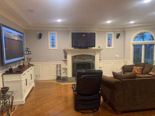 4914 Greenwood Ave, Chicago IL 60615-2816 exterior