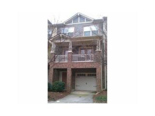 882 Commonwealth Ave, Atlanta GA  30312-3663 exterior