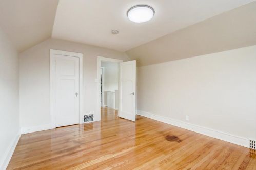 2339 60th St, Milwaukee WI  53219-2129 exterior