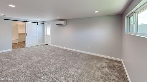 3041 Elm St, Phoenix AZ  85016-5036 exterior