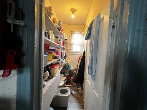 2320 11 St, Milwaukee WI 53215-3105 exterior