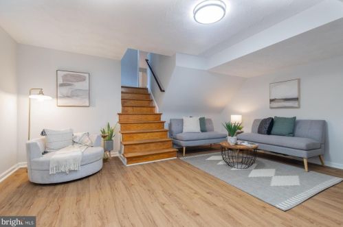 13620 Wendover Rd, Silver Spring MD 20904-1142 exterior