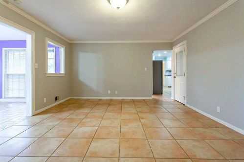 2715 Claridge Ct, Atlanta GA 30360-2028 exterior