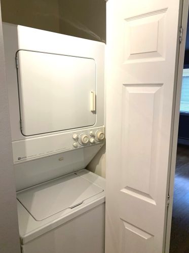 5155 East River Rd, Chicago IL  60656-2889 exterior