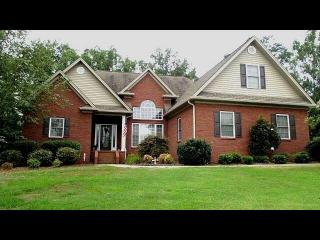 2361 Cumberland Trce, Cleveland, TN 37312-2145