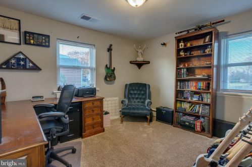 407 Moyer Rd, Pottstown PA  19464-1019 exterior