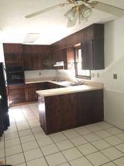 130 Scarborough Rd, Lithonia GA  31028-1342 exterior