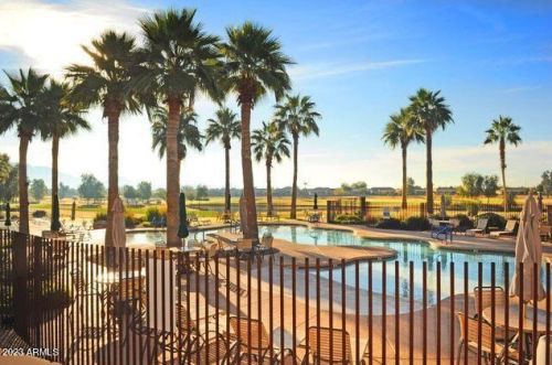 6771 Granite Dr, Chandler AZ  85249-9160 exterior