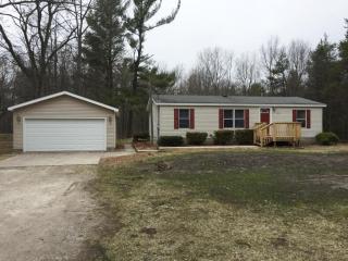 2085 Simonelli Rd, Meskegon, MI 49445-8603
