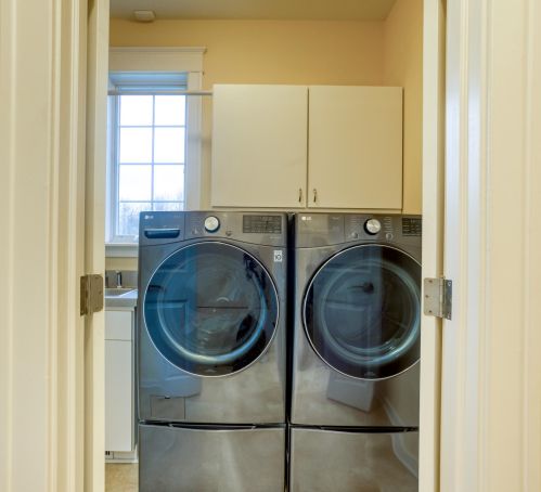 1920 76th St, Byron Township MI  49315-8520 exterior