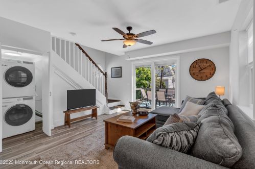 1808 Laurel Ter, Belmar NJ  07719-2913 exterior