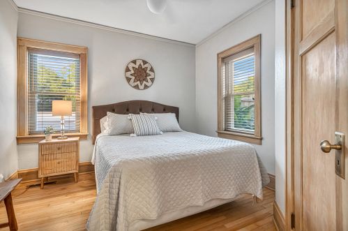 1411 Potter Ave, Milwaukee WI 53207-2115 exterior