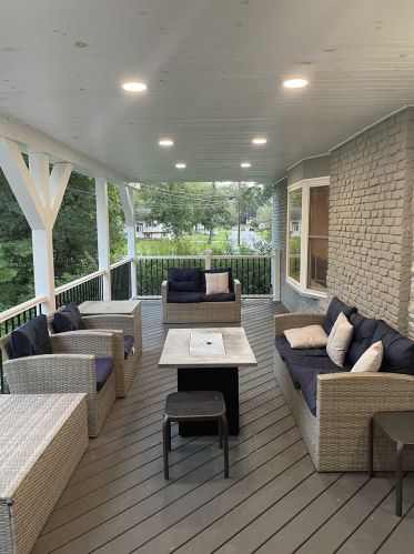 3 Nilde Ct, Poughkeepsie NY 12603-5410 exterior