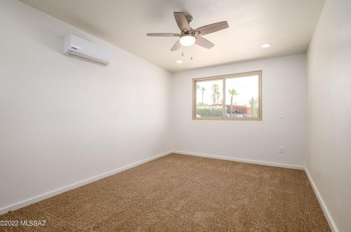 1010 Del Valle Ave, Tucson AZ  85711-5241 exterior